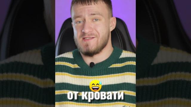 Самые глупые ошибки дизайнеров Самые глупые ошибки дизайнеров