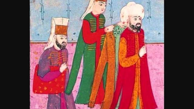 Söyelemem derdimi - eda karaytuğ Söyelemem derdimi - eda karaytuğ