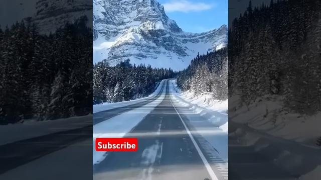 Beautiful look #travel #snow #mountains #winter #alp #music #lyrics #swissalps #discovereurope Beautiful look #travel #snow #mountains #winter #alp #music #lyrics #swissalps #discovereurope