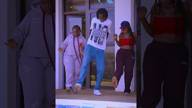 Bahati x willy paul keki dance challenge thee alfa house #subscribe #fypyoutube #subforsub #fypviral Bahati x willy paul keki dance challenge thee alfa house #subscribe #fypyoutube #subforsub #fypviral