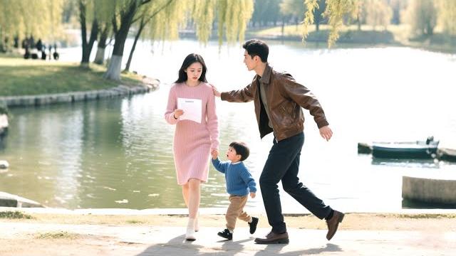 【完整版结局】結婚紀念日那天他為白月光補辦婚禮,讓兒子喊白月光媽媽,她攢夠失望收回愛意,後來狗男人舔着臉求她回頭,她左手捧着歌后獎盃右手挽着大佬未婚夫,看向他的眼神再無一絲柔情:遲來的深情比草賤! 【完整版结局】結婚紀念日那天他為白月光補辦婚禮,讓兒子喊白月光媽媽,她攢夠失望收回愛意,後來狗男人舔着臉求她回頭,她左手捧着歌后獎盃右手挽着大佬未婚夫,看向他的眼神再無一絲柔情:遲來的深情比草賤!