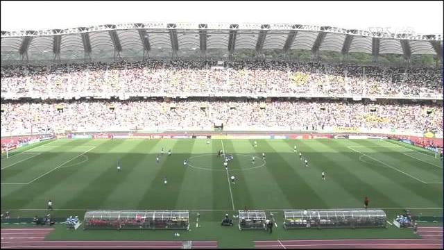 Brasil 2 x 1 inglaterra - hd 720p - completo - quartas copa do mundo de 2002 Brasil 2 x 1 inglaterra - hd 720p - completo - quartas copa do mundo de 2002