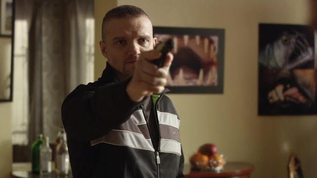 Каждому стоит увидеть этот новый фильм! премьера 2024 года!настоящие Каждому стоит увидеть этот новый фильм! премьера 2024 года!настоящие