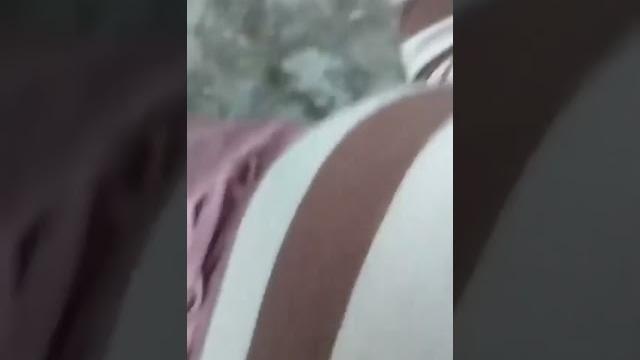 Hijab mesum terbaru#shorts Hijab mesum terbaru#shorts