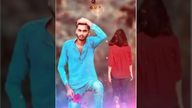 Saje niye sara ange jabi re anyer sange purulia 4k whatsapp status video 2022dj sandip bharatdih Saje niye sara ange jabi re anyer sange purulia 4k whatsapp status video 2022dj sandip bharatdih