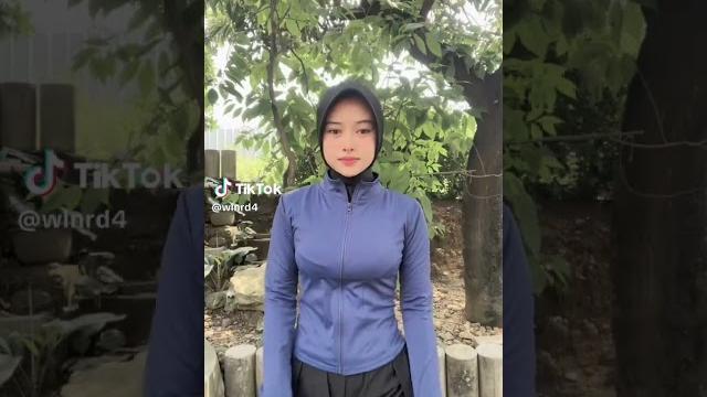 Hijab tobrut Hijab tobrut