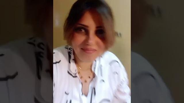 #اكسبلور روتين انتساب #اكسبلور روتين انتساب