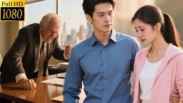 The overbearing president gave up his position as heir for the girl he loved, just to be with her The overbearing president gave up his position as heir for the girl he loved, just to be with her