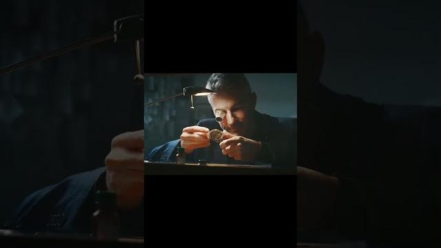 Зачем нужны ногти? факт Зачем нужны ногти? факт