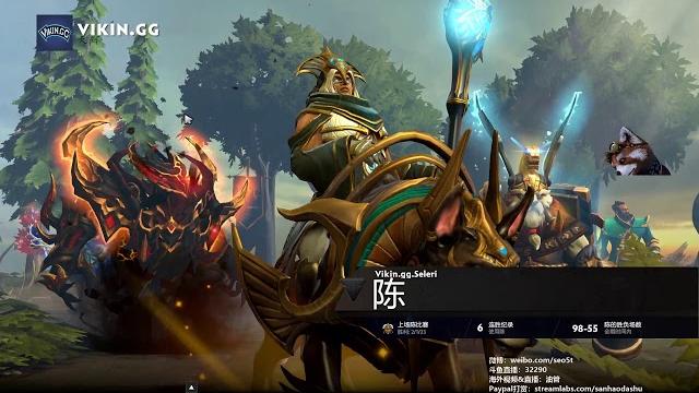 【三好大叔dota2】nigma vs vk p2 weplay预选 【三好大叔dota2】nigma vs vk p2 weplay预选