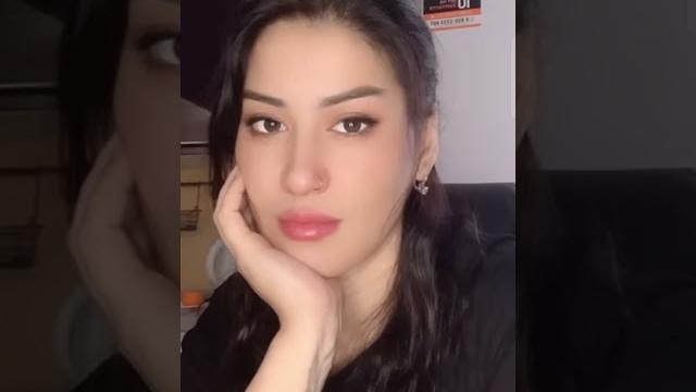 Kawaii periscope girls #kawaii #live #peri #periscope Kawaii periscope girls #kawaii #live #peri #periscope
