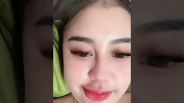 Yayarasyid Yayarasyid