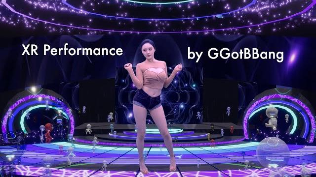 Savannaxr lucky7 ggotbbang trailer - 2 Savannaxr lucky7 ggotbbang trailer - 2