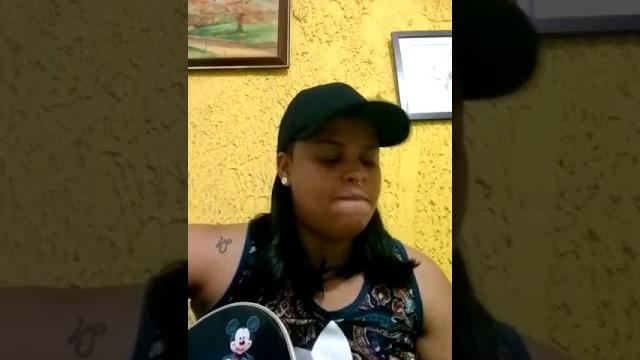Natalia rocha Natalia rocha