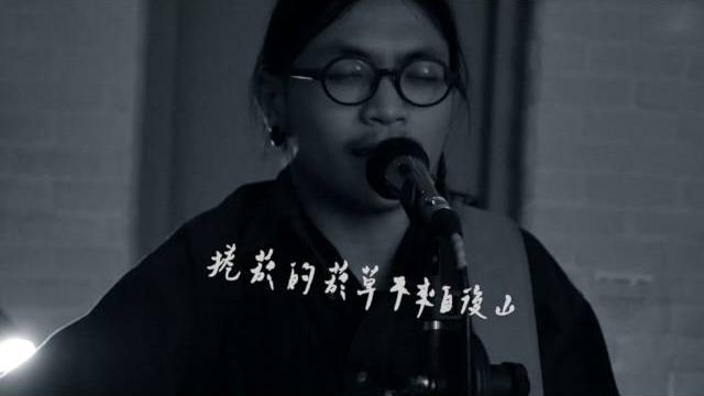 美秀集團 amazing show-捲菸 roll-cigg【official music video】 美秀集團 amazing show-捲菸 roll-cigg【official music video】