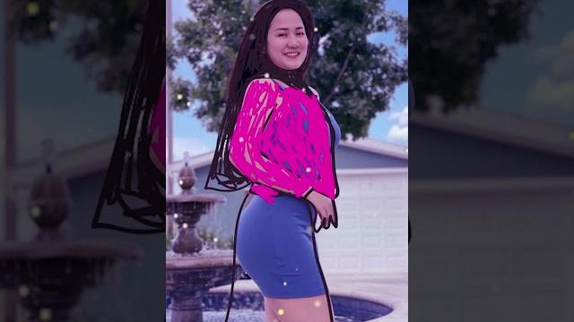 Tante erni Tante erni