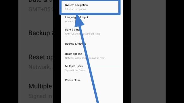 Vivo y16 phone me 3 batten kese laye #new #android #accountdelete #smartphone #tip #samsung #trick Vivo y16 phone me 3 batten kese laye #new #android #accountdelete #smartphone #tip #samsung #trick