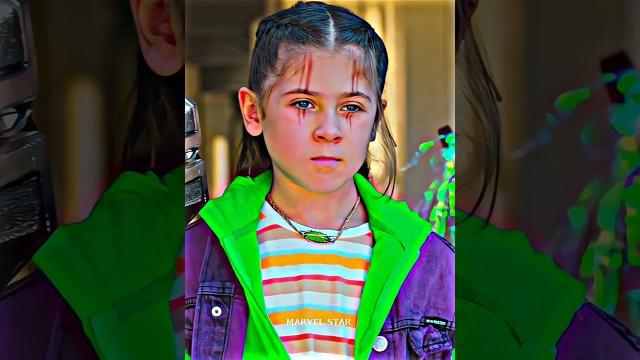 Thor and cute baby girl #thor #shortsviral #avengers #marvel #shortvideo #girl #spiderman #shorts Thor and cute baby girl #thor #shortsviral #avengers #marvel #shortvideo #girl #spiderman #shorts