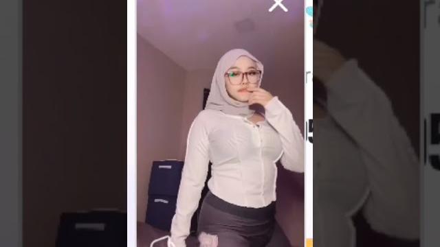Amirahinsyirah Amirahinsyirah