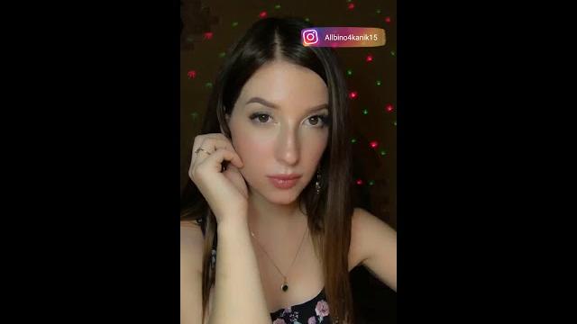Bigo live video bigo awek Bigo live video bigo awek