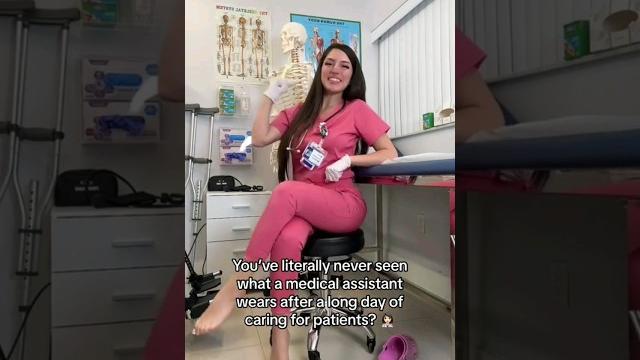 Helping out my patients to concentrate better #funny #dog #shorts Helping out my patients to concentrate better #funny #dog #shorts