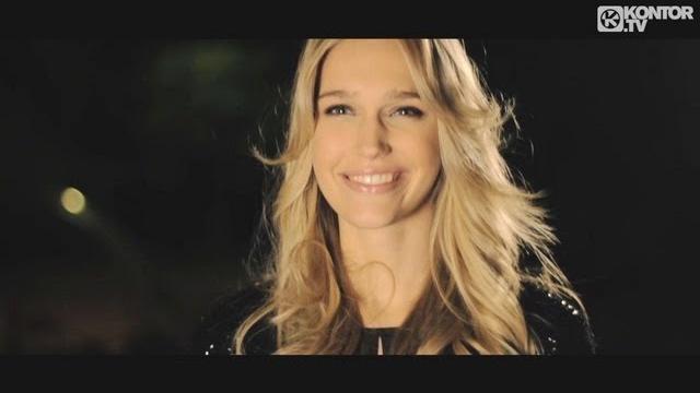 Dj antoine ft. the beat shakers - ma chérie (dj antoine vs mad mark 2k12 edit) (official video hd) Dj antoine ft. the beat shakers - ma chérie (dj antoine vs mad mark 2k12 edit) (official video hd)