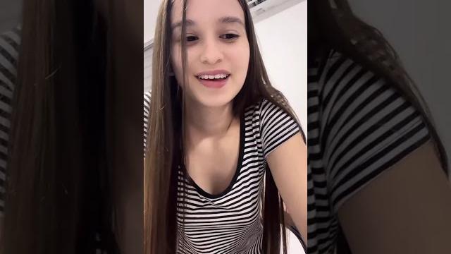 Beauty & cutie 357 periscope live! #reels #trending #viralshorts #girl #beautiful #beauty_cutie Beauty & cutie 357 periscope live! #reels #trending #viralshorts #girl #beautiful #beauty_cutie