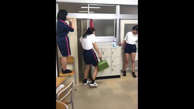 【tik tok】【抖音】沒想到日本女子高中生在抖音上竟然是這樣的.flv 【tik tok】【抖音】沒想到日本女子高中生在抖音上竟然是這樣的.flv