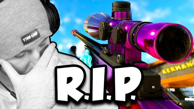 This game is gone forever... This game is gone forever...