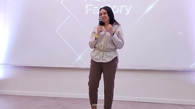 Оксана бубнова автобонус Оксана бубнова автобонус