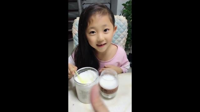 何一诺的套路 何一诺的套路