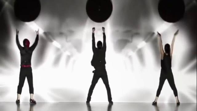 Loboda твои глазаdance videomix Loboda твои глазаdance videomix