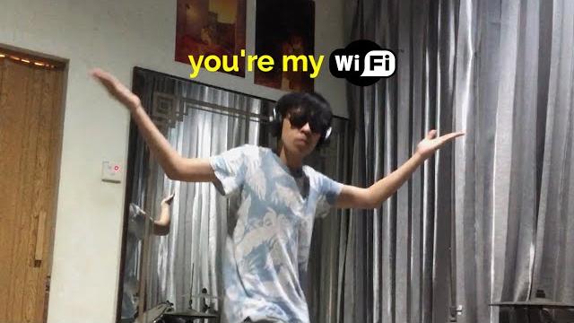 Send this to your crush without context Send this to your crush without context