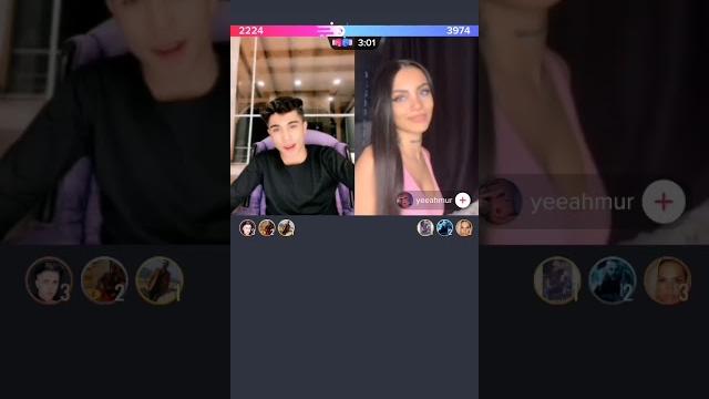 Özdemirkol ve yeahmur cezalı yayın Özdemirkol ve yeahmur cezalı yayın