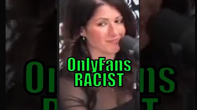 Was this racist or accurate? @whatever .....#funny #femalecomedian #racism #racist #comedy Was this racist or accurate? @whatever .....#funny #femalecomedian #racism #racist #comedy