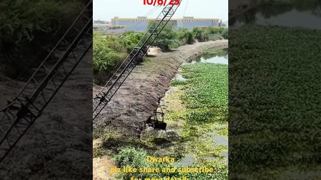 Mission yamuna:a fight to save our river yamuna/delhi we hope our govt can do it properly Mission yamuna:a fight to save our river yamuna/delhi we hope our govt can do it properly