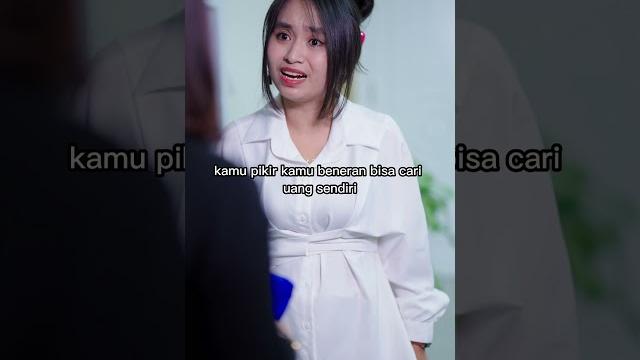 Kisah mamak mertua vs menantu | part 3 end Kisah mamak mertua vs menantu | part 3 end