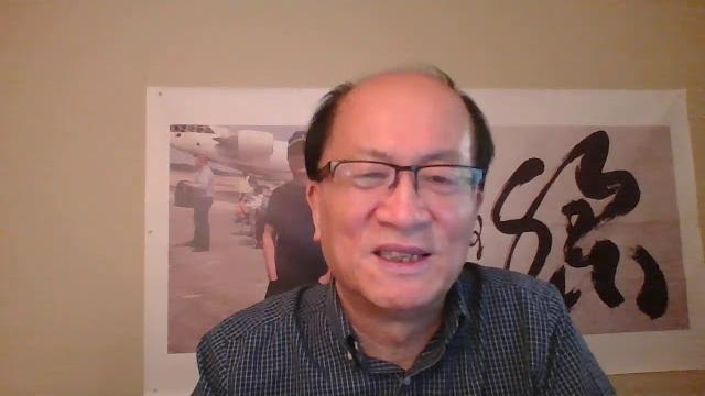 习皇大怒,新华社把黑框变红框,旧闻炒作说明真的治脑瘤 习皇大怒,新华社把黑框变红框,旧闻炒作说明真的治脑瘤