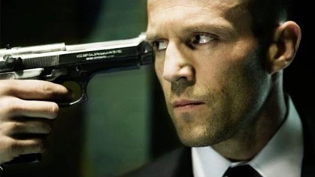 Yangi boyvik film! "muhojir" hamma izlagan film tarjima kinolar 2024 Yangi boyvik film! "muhojir" hamma izlagan film tarjima kinolar 2024