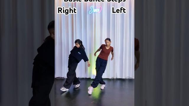 Basic dance steps #basic #tutorial #dance#youtubeshorts #trending # #shorts #students #foryou Basic dance steps #basic #tutorial #dance#youtubeshorts #trending # #shorts #students #foryou