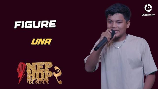 Dhamki nadeu maicha (boom sakalaka) - una | nephop ko shreepech s2 | dope 14 | girish | manas | dong Dhamki nadeu maicha (boom sakalaka) - una | nephop ko shreepech s2 | dope 14 | girish | manas | dong