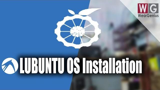 Install lubuntu os on orange pi zero | orange pi #1 Install lubuntu os on orange pi zero | orange pi #1