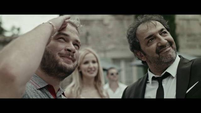 Jul - mon bijou // clip officiel // 2016 Jul - mon bijou // clip officiel // 2016