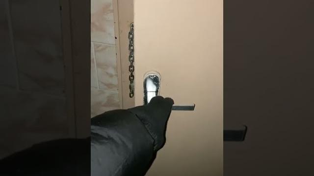 Заброшенная психиатрическая больница! Заброшенная психиатрическая больница!