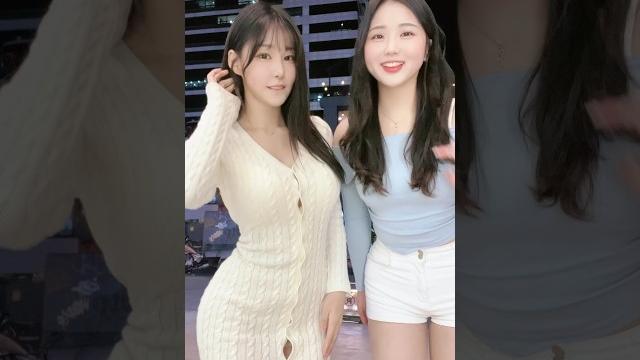 우리 서누 넘 좋아 #구선우 #04 우리 서누 넘 좋아 #구선우 #04