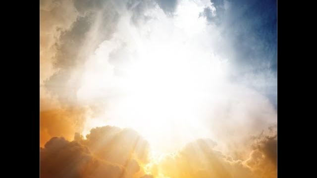 Koinonia (arena of possibilities) Koinonia (arena of possibilities)