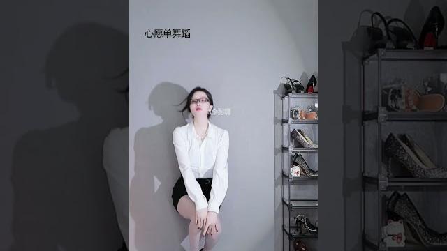 快手 抖音女主播 张昔由 私人定制 微信福利 快手 抖音女主播 张昔由 私人定制 微信福利