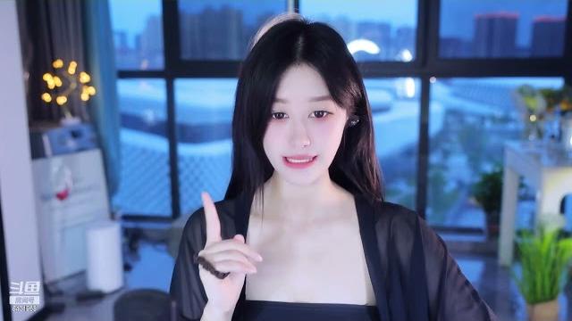 20230613-1957-你的11r-会闪闪发光~ 20230613-1957-你的11r-会闪闪发光~