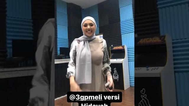 3gpmeli versi hidayah 3gpmeli versi hidayah