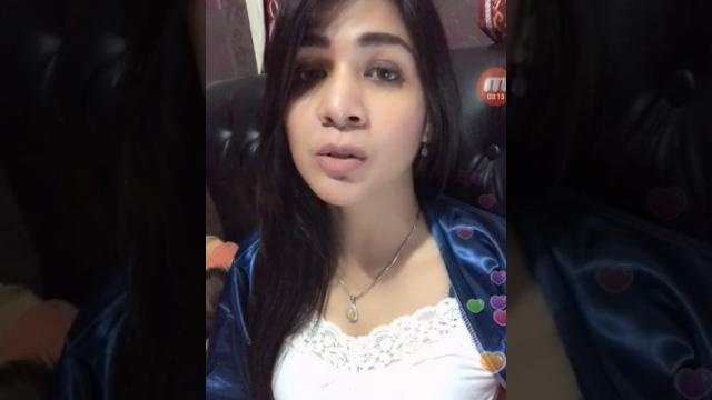 Beautiful girl live cam show (bigo live) Beautiful girl live cam show (bigo live)